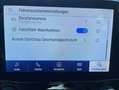 Ford Puma Titanium 1.0 EcoBoost RFK Navi Tempomat App Noir - thumbnail 21