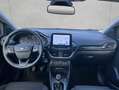 Ford Puma Titanium 1.0 EcoBoost RFK Navi Tempomat App Noir - thumbnail 12
