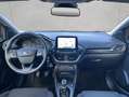 Ford Puma Titanium 1.0 EcoBoost RFK Navi Tempomat App Noir - thumbnail 18