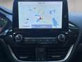 Ford Puma Titanium 1.0 EcoBoost RFK Navi Tempomat App Noir - thumbnail 14