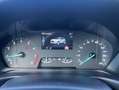 Ford Puma Titanium 1.0 EcoBoost RFK Navi Tempomat App Noir - thumbnail 11