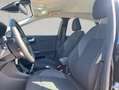 Ford Puma Titanium 1.0 EcoBoost RFK Navi Tempomat App Noir - thumbnail 9