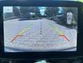 Ford Puma Titanium 1.0 EcoBoost RFK Navi Tempomat App Noir - thumbnail 19