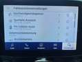 Ford Puma Titanium 1.0 EcoBoost RFK Navi Tempomat App Noir - thumbnail 20