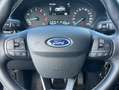 Ford Puma Titanium 1.0 EcoBoost RFK Navi Tempomat App Noir - thumbnail 10