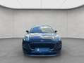Ford Puma Titanium 1.0 EcoBoost RFK Navi Tempomat App Noir - thumbnail 8