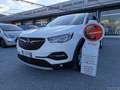 Opel Grandland X 1.5 diesel Ecotec Start&Stop Innovation Arancione - thumbnail 1