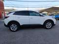 Opel Grandland X 1.5 diesel Ecotec Start&Stop Innovation Arancione - thumbnail 4