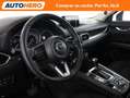 Mazda CX-5 2.5 Zenith 2WD Rojo - thumbnail 12