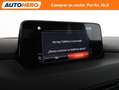 Mazda CX-5 2.5 Zenith 2WD Rojo - thumbnail 23