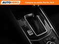 Mazda CX-5 2.5 Zenith 2WD Rojo - thumbnail 28