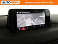 Mazda CX-5 2.5 Zenith 2WD Rojo - thumbnail 21
