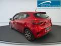 Mitsubishi Colt 1,0 MPI Turbo Invite C 25 Rot - thumbnail 4