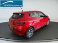 Mitsubishi Colt 1,0 MPI Turbo Invite C 25 Rot - thumbnail 3