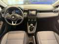 Mitsubishi Colt 1,0 MPI Turbo Invite C 25 Rot - thumbnail 8