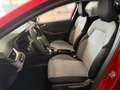 Mitsubishi Colt 1,0 MPI Turbo Invite C 25 Rot - thumbnail 5