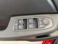 Mitsubishi Colt 1,0 MPI Turbo Invite C 25 Rot - thumbnail 11