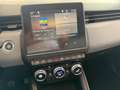 Mitsubishi Colt 1,0 MPI Turbo Invite C 25 Rot - thumbnail 7