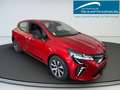 Mitsubishi Colt 1,0 MPI Turbo Invite C 25 Rot - thumbnail 2