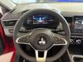 Mitsubishi Colt 1,0 MPI Turbo Invite C 25 Rot - thumbnail 6