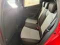 Mitsubishi Colt 1,0 MPI Turbo Invite C 25 Rot - thumbnail 9