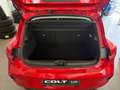 Mitsubishi Colt 1,0 MPI Turbo Invite C 25 Rot - thumbnail 10