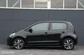 Volkswagen up! 1.0 United Apple Carplay/Android Auto Airco ! Schwarz - thumbnail 4