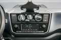 Volkswagen up! 1.0 United Apple Carplay/Android Auto Airco ! Schwarz - thumbnail 13