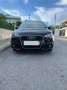Audi A1 1.6 TDI Attraction Negro - thumbnail 1