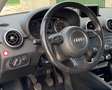 Audi A1 1.6 TDI Attraction Negro - thumbnail 6