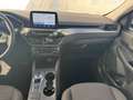 Ford Kuga 1.5 BlueHdi 120cv Titanium Poweshift Aut. Navi Cam Bianco - thumbnail 14