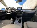 Ford Kuga 1.5 BlueHdi 120cv Titanium Poweshift Aut. Navi Cam Bianco - thumbnail 15
