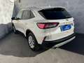 Ford Kuga 1.5 BlueHdi 120cv Titanium Poweshift Aut. Navi Cam Bianco - thumbnail 7