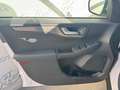 Ford Kuga 1.5 BlueHdi 120cv Titanium Poweshift Aut. Navi Cam Bianco - thumbnail 9