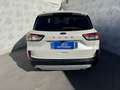 Ford Kuga 1.5 BlueHdi 120cv Titanium Poweshift Aut. Navi Cam Bianco - thumbnail 6