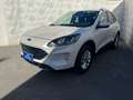 Ford Kuga 1.5 BlueHdi 120cv Titanium Poweshift Aut. Navi Cam Bianco - thumbnail 3