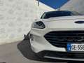 Ford Kuga 1.5 BlueHdi 120cv Titanium Poweshift Aut. Navi Cam Bianco - thumbnail 4