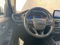 Ford Kuga 1.5 BlueHdi 120cv Titanium Poweshift Aut. Navi Cam Bianco - thumbnail 12