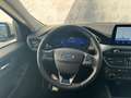 Ford Kuga 1.5 BlueHdi 120cv Titanium Poweshift Aut. Navi Cam Bianco - thumbnail 13