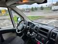 Citroen Jumper Furgone 140cv. L2H2 passo medio tetto alto Bianco - thumbnail 6