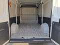 Citroen Jumper Furgone 140cv. L2H2 passo medio tetto alto Bianco - thumbnail 5