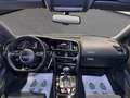 Audi A5 Sportback 2.0 tdi quattro 177cv s-tronic S-LINE 5P - thumbnail 7