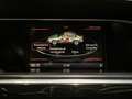 Audi A5 Sportback 2.0 tdi quattro 177cv s-tronic S-LINE 5P - thumbnail 12