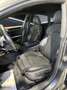 Audi A5 Sportback 2.0 tdi quattro 177cv s-tronic S-LINE 5P - thumbnail 13