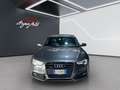 Audi A5 Sportback 2.0 tdi quattro 177cv s-tronic S-LINE 5P - thumbnail 2