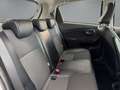 Toyota Yaris 1.3 Dual-VVTi Club Aut. *MIT WENIG KM!* Argent - thumbnail 11