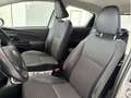 Toyota Yaris 1.3 Dual-VVTi Club Aut. *MIT WENIG KM!* Argent - thumbnail 10