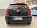 Volkswagen Polo 5p 1.2 Trendline 60cv Noir - thumbnail 8