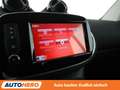 smart forTwo 0.9 Turbo Basis passion Aut.*TEMPO*SHZ*KLIMA* Grau - thumbnail 22