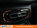 smart forTwo 0.9 Turbo Basis passion Aut.*TEMPO*SHZ*KLIMA* Grau - thumbnail 23